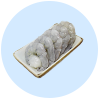 蝦類(lèi)